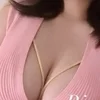 楠りの