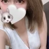 蒼井しま