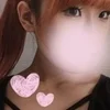 桜井ひな