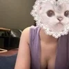 大西あいり