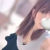 吉永めぐ