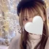 成瀬るあ