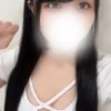 草鹿やちる