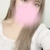 中富ひかる