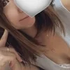 吉永めぐ