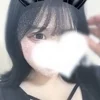 三日月しおん
