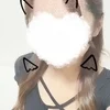 坂本なな
