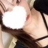 白雪のん