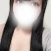 草鹿やちる