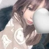 吉永めぐ