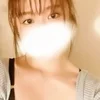 松永わかな