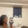 川上れいな