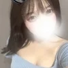三日月しおん