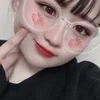荒川みゆ