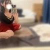 鈴川ここ