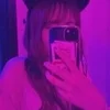 荒川みゆ