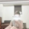 花村せな