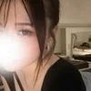 黒崎れな