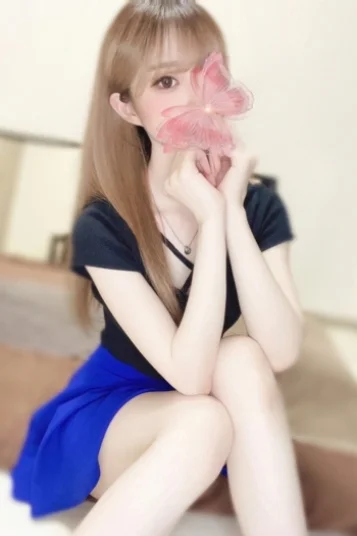 南ことり