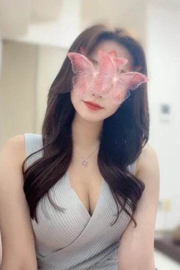 花城かれん