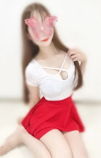 愛沢みやび