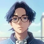 採用担当のHTRさん