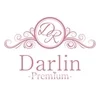 Darlin Premium(ダーリンプレミアム)