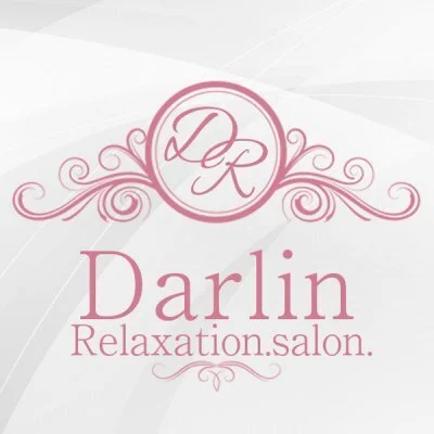 Relaxation.salon.Darlin（ダーリン）のアイコン画像