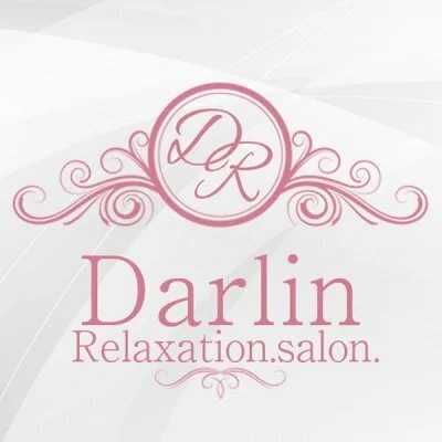 Relaxation.salon.Darlin（ダーリン）