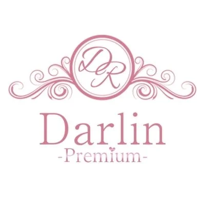 Darlin Premium(ダーリンプレミアム)