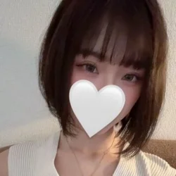 白川はずき　業界未経験＆期待の新人セラ...