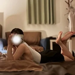 知名みお　目を引く透明感とバランスの取...