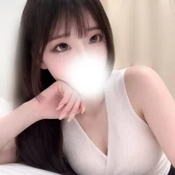 河北しの　フレッシュな癒しのひととき