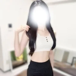 橘かえで　愛嬌たっぷり華やかで愛くるし...