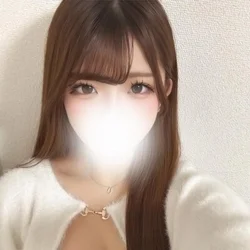 90分1万円☆当店最高ランクオススメ美...