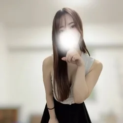 本日20時から出勤します·͜· ❤︎