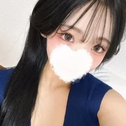 白雪のん　本日最短18:00～ご案内可...