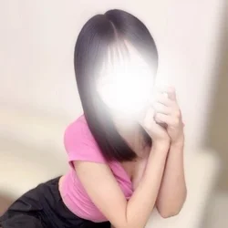 七瀬りる　まるでアイドルのような透明感