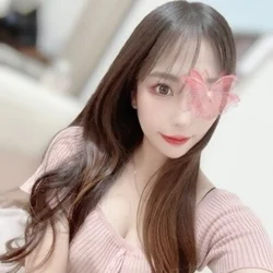 90分1万円☆当店最高ランクオススメ美...