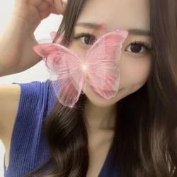 藤咲すず　清楚系×キレカワ美人代表！！