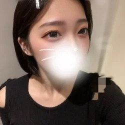 雪村かすみ　華やかでクールビューティー...