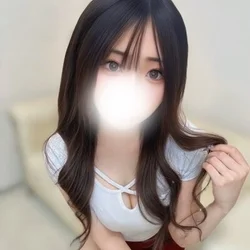 石原りか　守ってあげたくなるような雰囲...