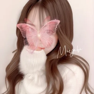 90分1万円☆当店最高ランクオススメ美女ご案内可能★