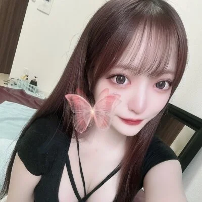 90分1万円☆当店最高ランクオススメ美女ご案内可能★