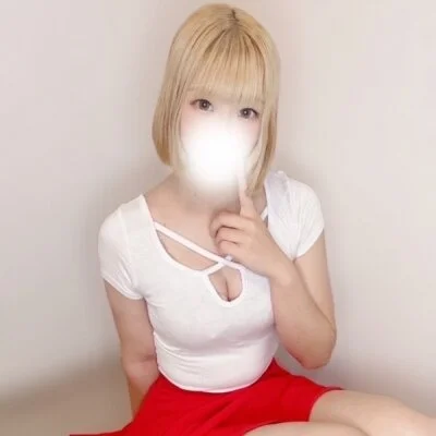 90分1万円☆当店最高ランクオススメ美女ご案内可能★