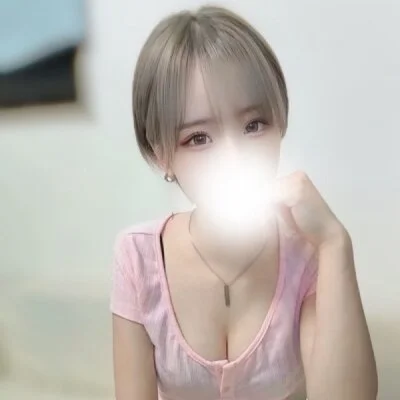90分1万円☆当店最高ランクオススメ美女ご案内可能★