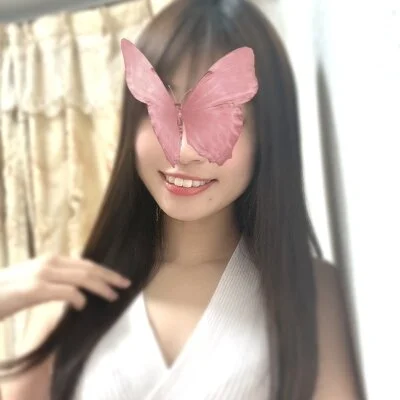 90分1万円☆当店最高ランクオススメ美女ご案内可能★