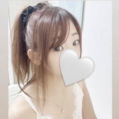 90分1万円☆当店最高ランクオススメ美女ご案内可能★