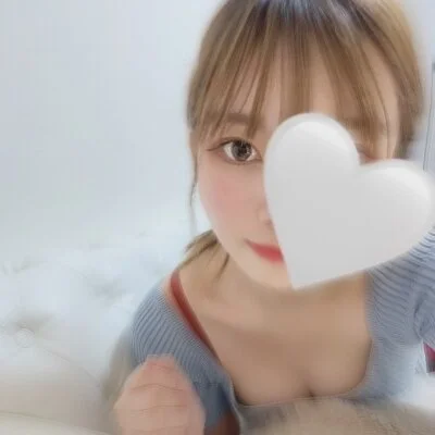 90分1万円☆当店最高ランクオススメ美女ご案内可能★