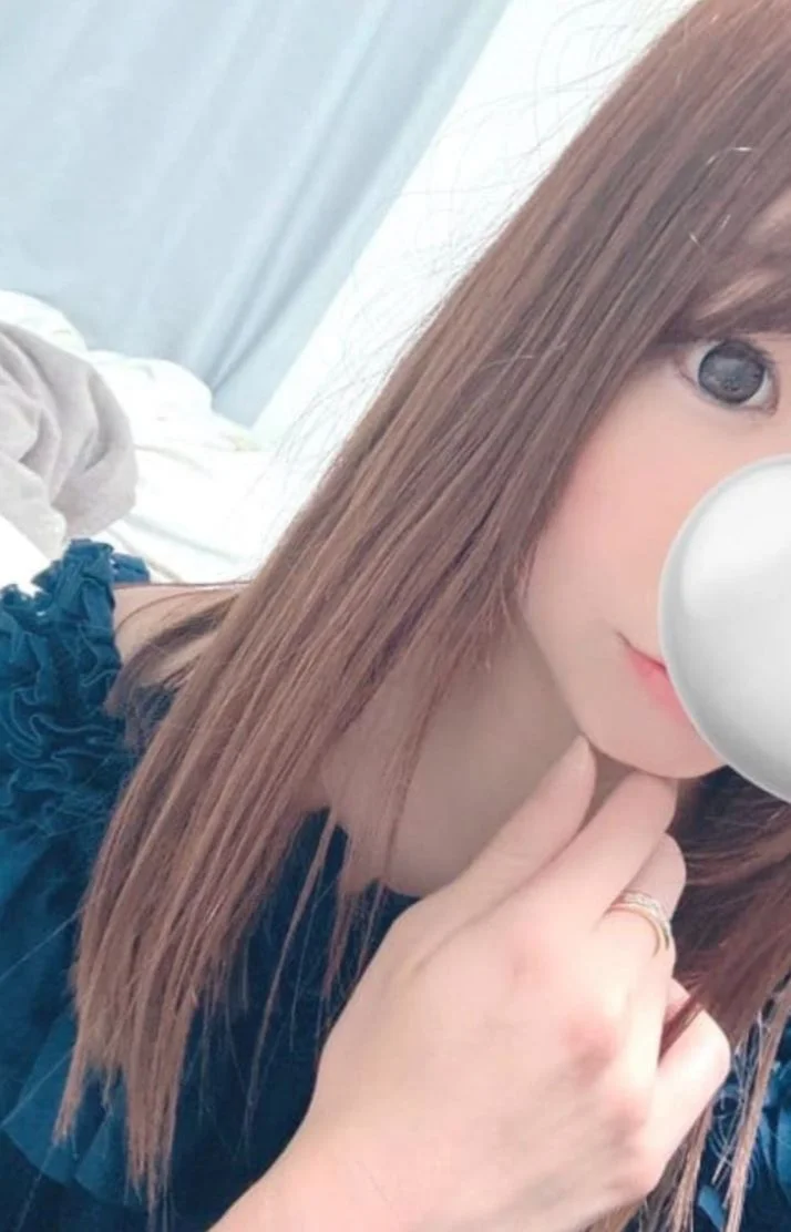 おはようございます😊